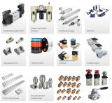 Радиорынок магазин Превмофитингов