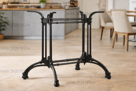 Подстoлье Impero-2-OT