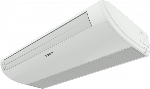 Кондиционер TOSOT T36H-ILFA/I/T36H-ILUA/O