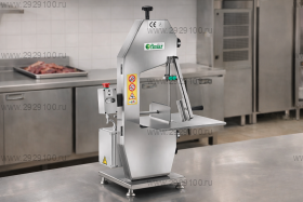 Пила для мяса FIMAR SE/1830