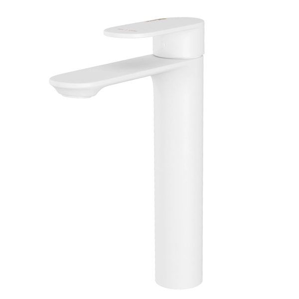 Смеситель Wasserkraft Mindel 8503H