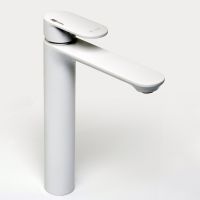 смеситель для раковины Wasserkraft Mindel 8503H