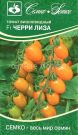 Tomat-CheRRI-LIZA-F1-Semko