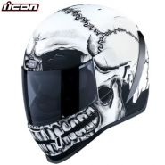 Шлем Icon Airform MIPS Crestfallen