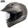 Shoei Hornet ADV 06 Chalk Grey