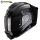 Scorpion EXO-1500 Air Solid Black Gloss