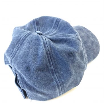 бейсболки оптом в москве