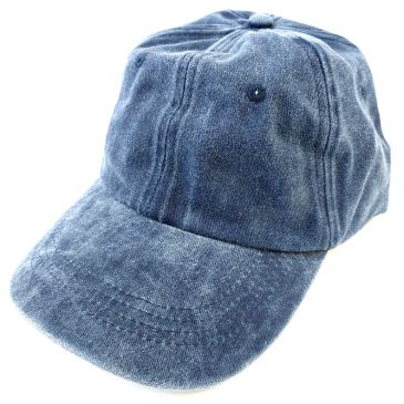 бейсболки оптом в москве