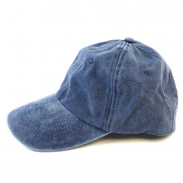 бейсболки оптом в москве