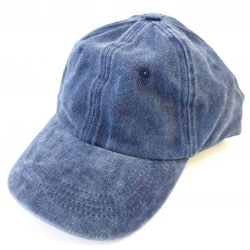 бейсболки оптом в москве