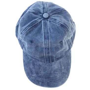 бейсболки оптом в москве