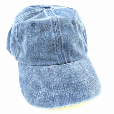 бейсболки оптом в москве