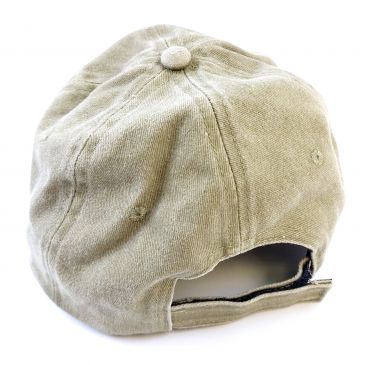 бейсболки с логотипом в перми