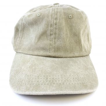 бейсболки с логотипом в самаре