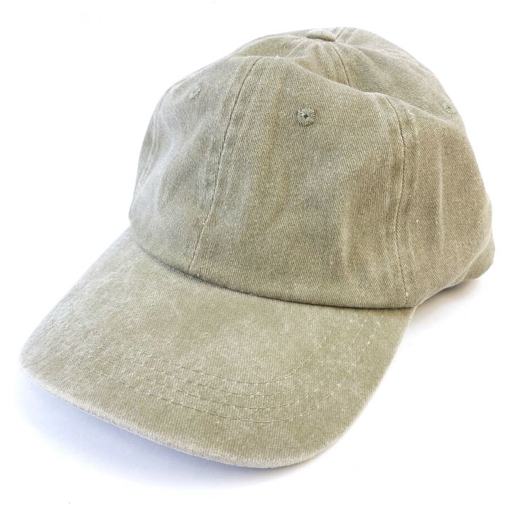 бейсболки оптом в москве