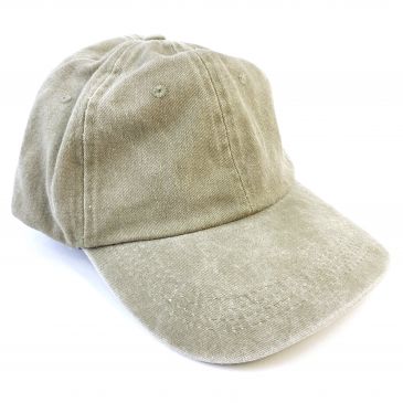 бейсболки с логотипом в москве