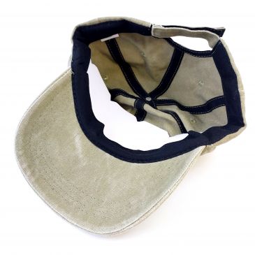 бейсболки с логотипом в уфе