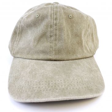 бейсболки с логотипом в уфе