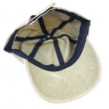 бейсболки с логотипом в самаре