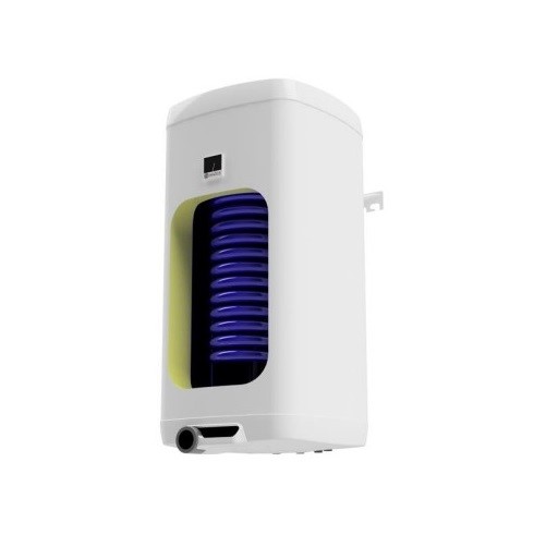 Водонагреватель косвенного нагрева настенный Drazice OKH 125 NTR/DV 140370602