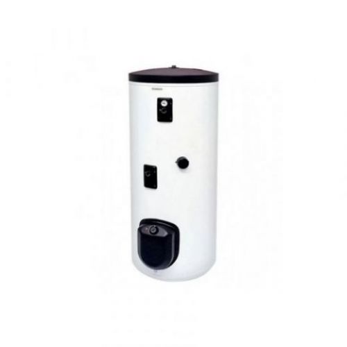 Бойлер косвенного нагрева Drazice OKCE 200 NTR/2,2kW 1107711201