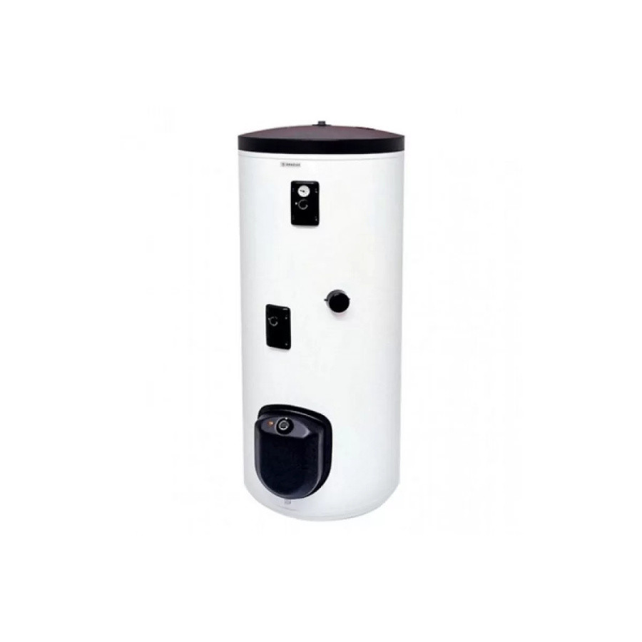 Бойлер косвенного нагрева Drazice OKCE 200 NTR/2,2kW 1107711201