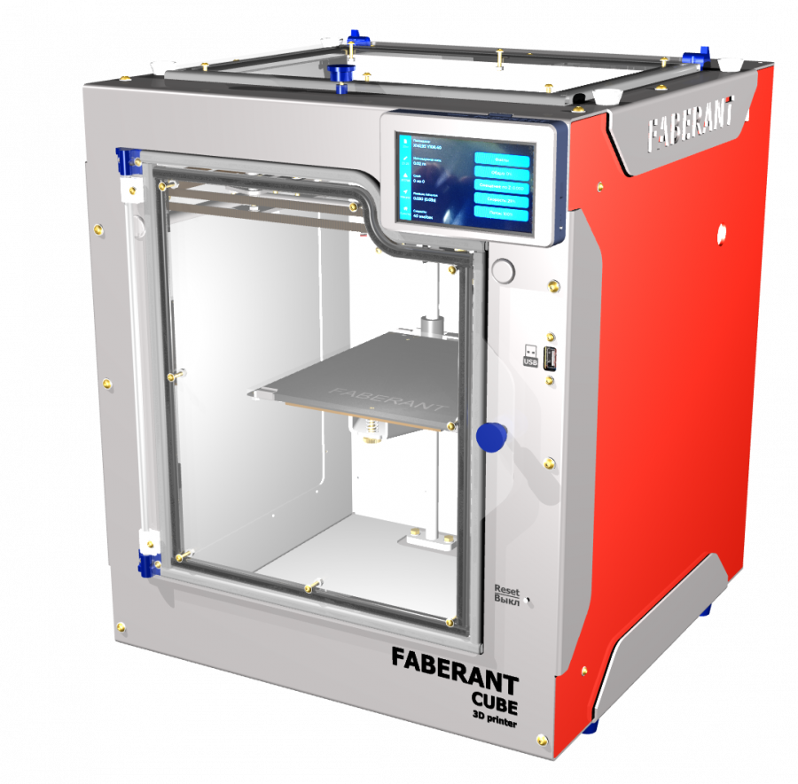 Паспорт и руководство по эксплуатации