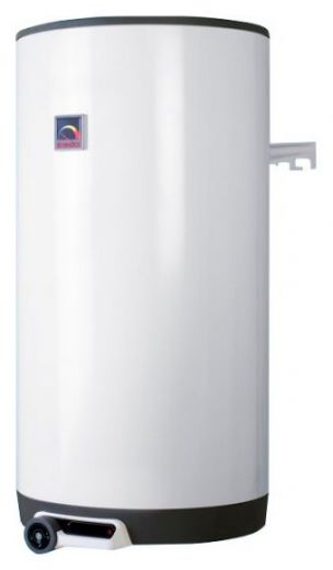 Бойлер настенный DRAZICE OKC 125/1 m2 1103209101