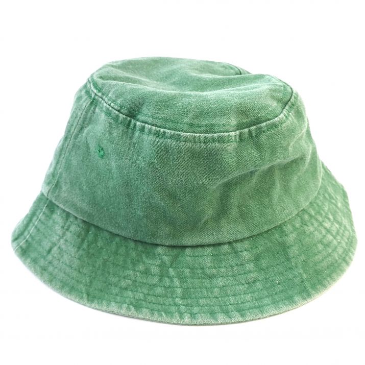 панамы с логотипом в москве