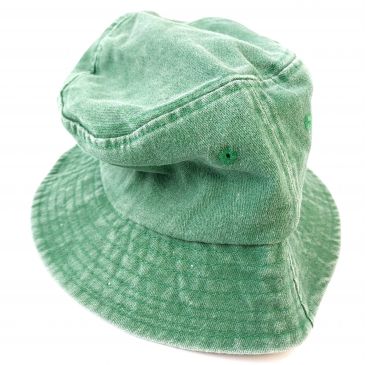 панамы с логотипом в москве