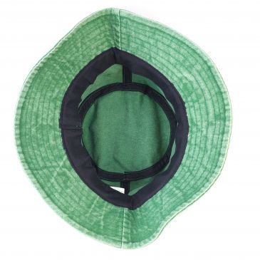 панамы с логотипом в москве