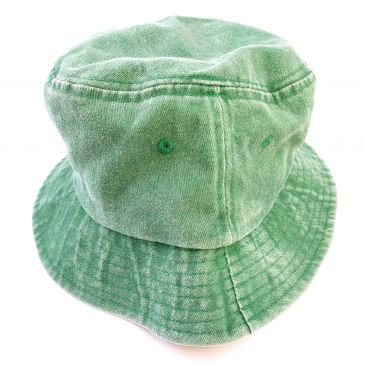 панамы с логотипом в москве