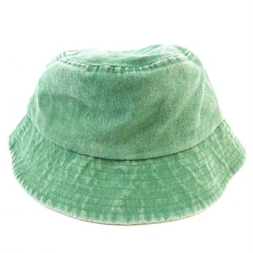 панамы с логотипом в москве