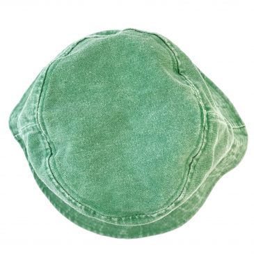 панамы с логотипом в москве