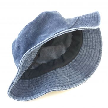 панамы с логотипом в москве