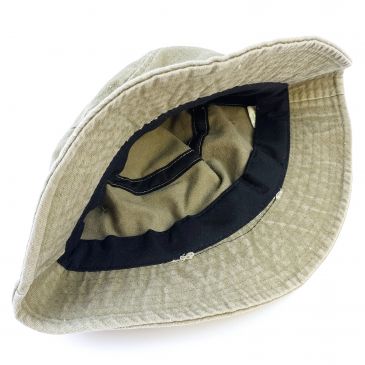 панамы с логотипом в москве