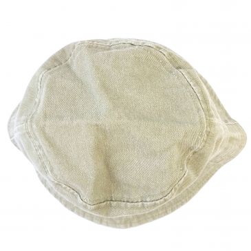 панамы с логотипом в москве