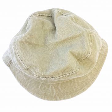 панамы с логотипом в москве