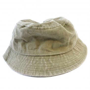 панамы с логотипом в москве