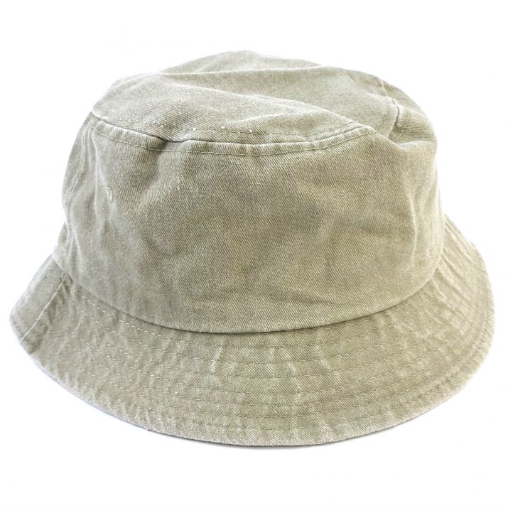 панамы с логотипом в москве