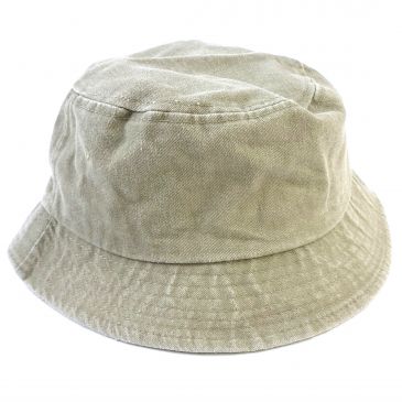 панамы с логотипом в москве