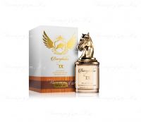 Armaf Bucephalus No. X eau de parfum unisex