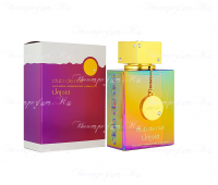 Armaf Club de Nuit Untold EDP 105 ml