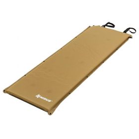 Коврик самонадувающийся NISUS N-007-1-O