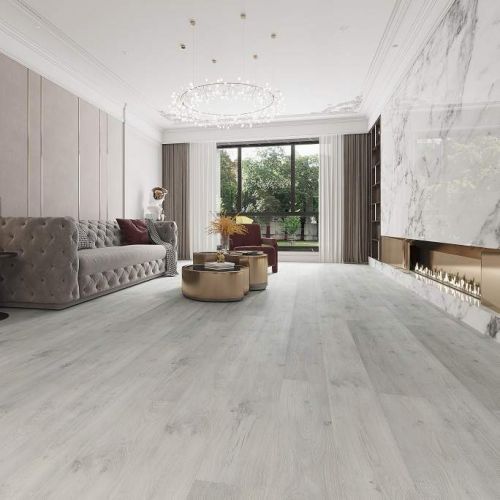 SPC ламинат Evofloor Life Oak Tahiti - Дуб Таити 3.5 мм