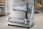 Тестораскаточная машина WLBake WellPizza VSM 40