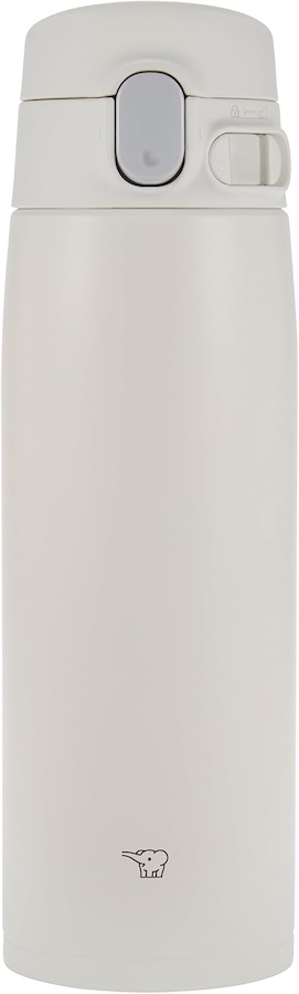 Термокружка Zojirushi SM-VA60