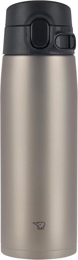 Термокружка Zojirushi SM-VA72