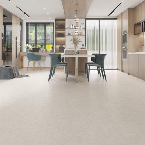 SPC ламинат Evofloor Stone Sinai - Синай 5.2 мм