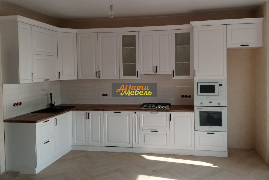 Проект "Вся квартира" 2 за 0 ₽